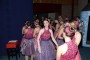 Thumbs/tn_Liedjesfestival 2016 322.jpg